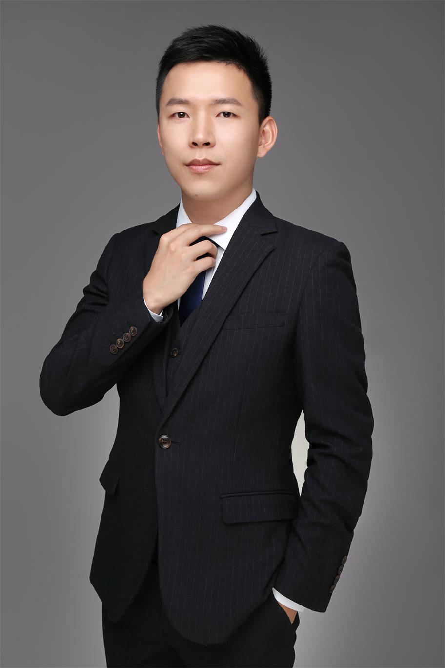 元御泰 剪辑与后期总监